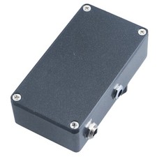 MXR Guitar Effects Pedal Bottom Plate Replacement