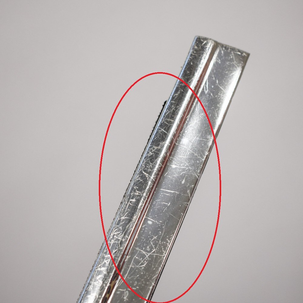 s-l1600.jpg