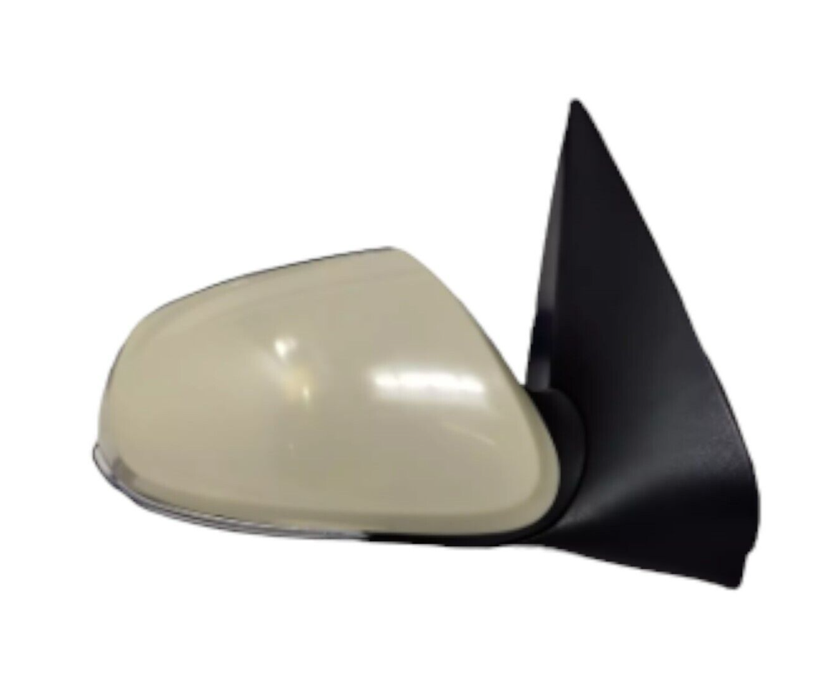 New Genuine Mirror Assy Outside Rear VIEW Right Side For Hyundai