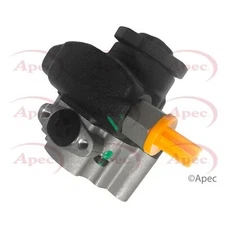 Apec Power Steering Pump APS1195 Fits Rover - Performance Matched to OE