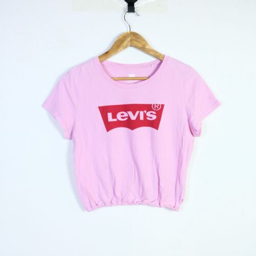 Box Abbigliamento 1kg usato Firmato Brand Vintage Kilo Affare Stock Lotto GradoA - Imagen 6 de 9