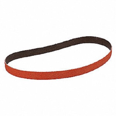 Off -White Red Industrial Belt Husqvarna K960/K970 12-14 main image 2