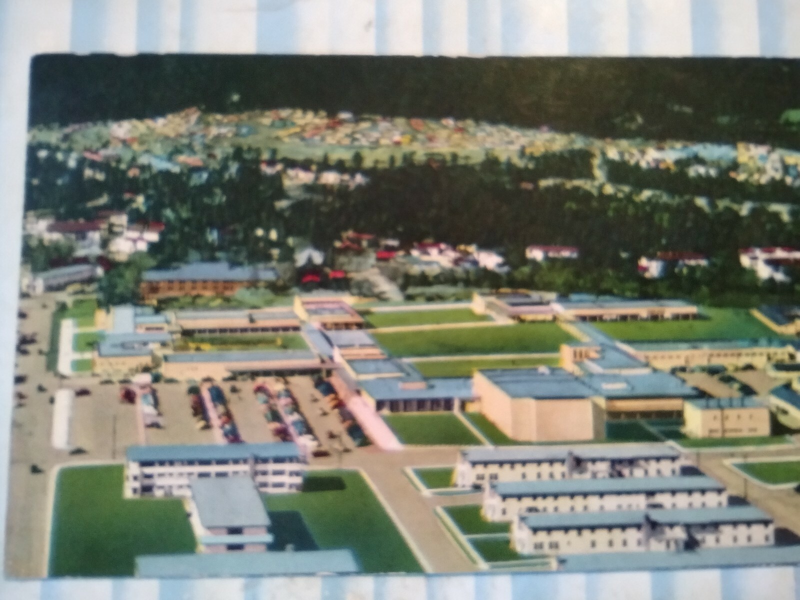 Picture 9 of 12