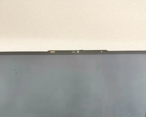 New 14" Lenovo Yoga 9 14IAP7 14IRP8 LCD OLED Touch Screen Assembly 5D10S39762 - Picture 3 of 10