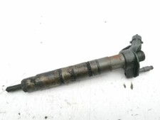 Injecteur Honda ACCORD