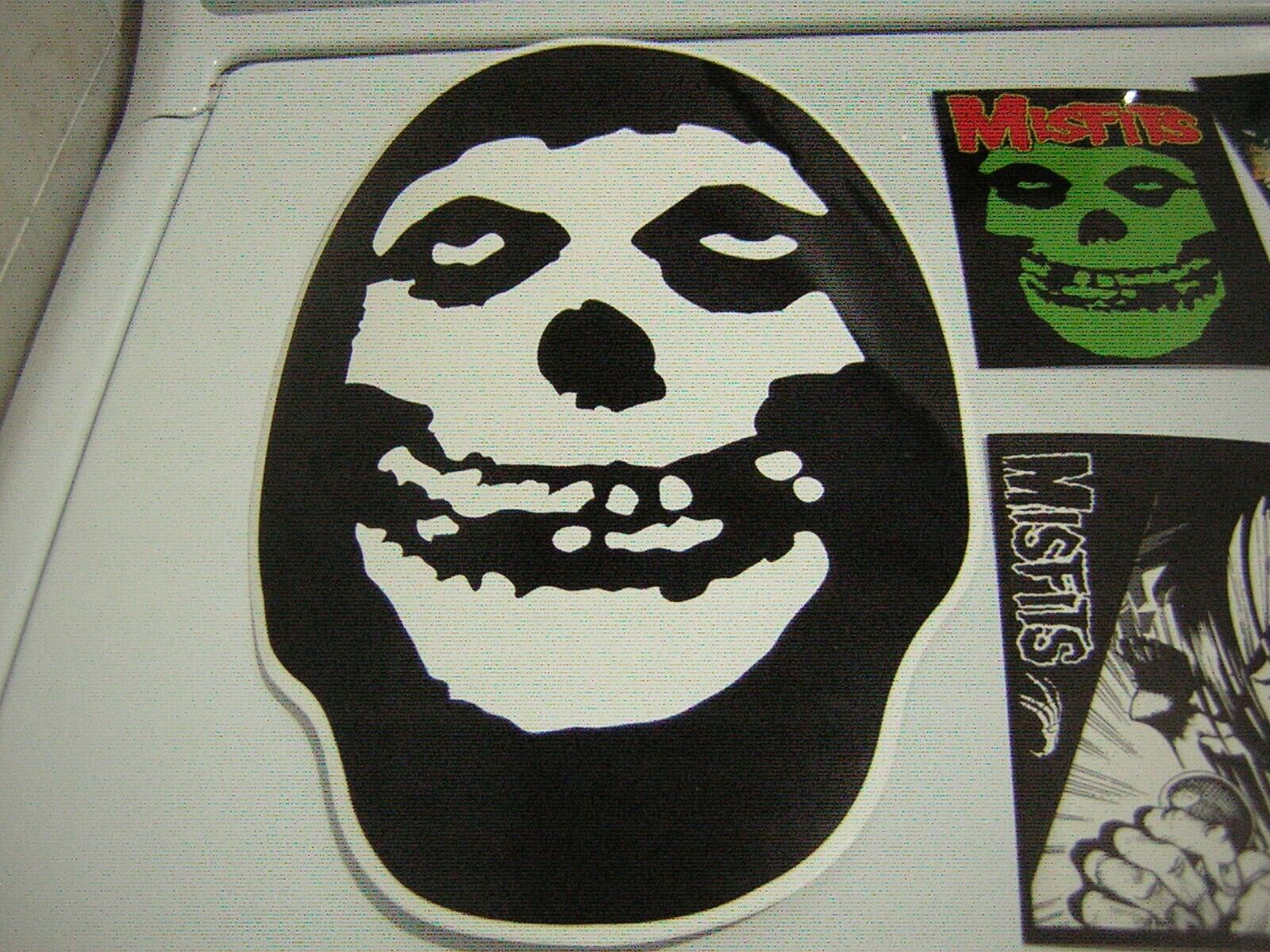 Picture 2 of 6