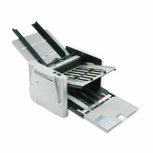 Martin Yale 1217A Automatic Paper Folding Machine