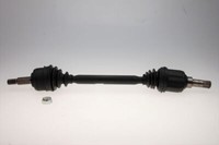 Spidan Antriebswelle Vorne Links FüR Renault Megane IV B9A/M_ K9A/M_ B9A/M/N