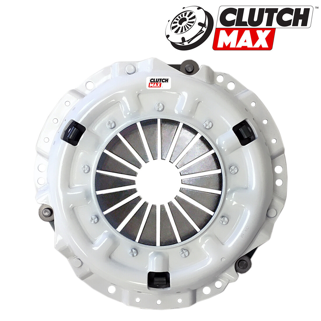 OEM HD CLUTCH KIT & FLYWHEEL for 19801988 TOYOTA 4RUNNER PICKUP 22R