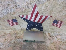 YASNAC POWER SUPPLY CPS-18FB V7Y 21901 1997-12 WARRANTY