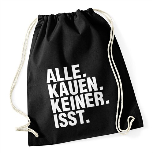 Фестиваль Techno Beutel Gymbag Moonworks в Дрогене - это музыкальный фестиваль 2990₽