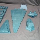 Picture 3 of 5