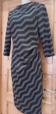 Jasper Conran Dress Size 12