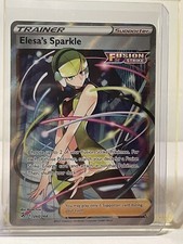 pokemon celebrations best cards value SOLD] Pokemon TCG Graded Card: 2021 Elesa's Sparkle Japanese #122 PSA –  Vancity CJ Trading Cards