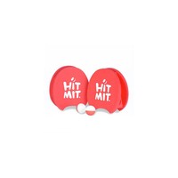 Joola Hit Mit Game With 2 Balls Joola Hit Mit Game With 2 Balls