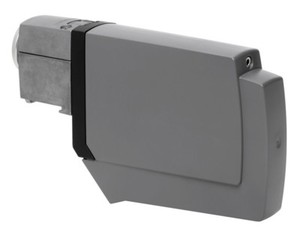 Kathrein-UAS-584-Quattro-LNB-10-70-12-75-GHz-4-Ausgaenge-Verstaerkung-gt-50-dB