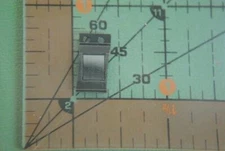 BROADCOM BCM4329EKUBG Low-Power 802.11n w/ Bluetooth 2.1 + EDR & FM hTC NEW 5pcs