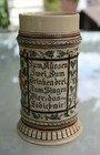 Bild 2 von 8
