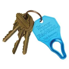 The Tick Patrol Tick Remover