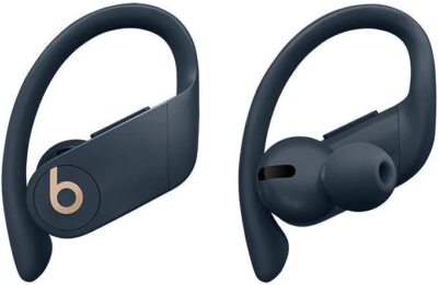 Beats by Dr. Dre Powerbeats Pro In-Ear Wireless Headphones - Good
