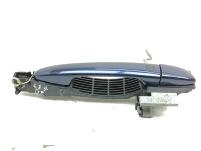 Mazda CX-5 2016 Front External Exterior Door Handle Right