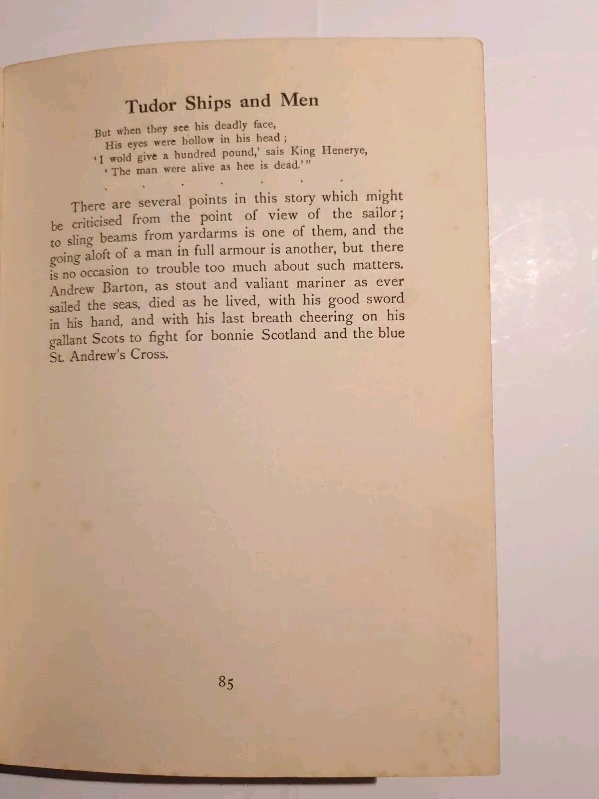 Picture 21 of 24