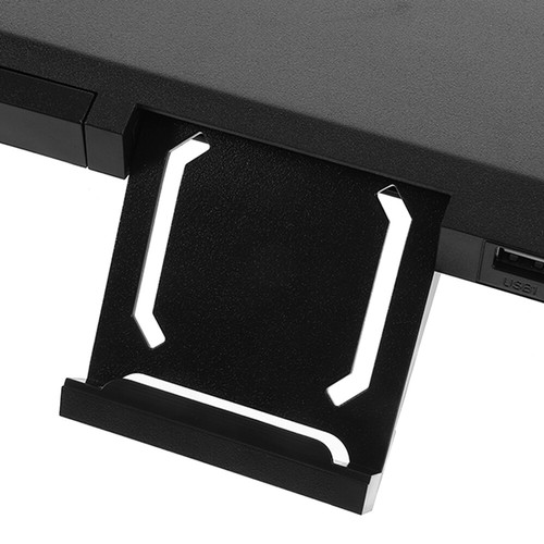 Monitor Riser PC Storage Stand Monitor Holder Monitor Stand Riser - Afbeelding 9 van 12