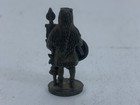Foto 3 di 6