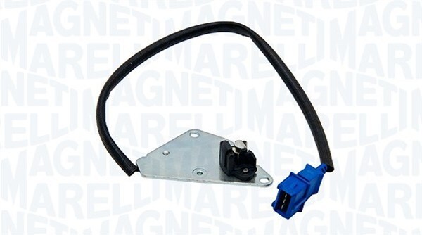 Magneti Marelli 064847149010 Sensor, Nockenwellenposition FÜR Alfa Romeo Fiat La-image