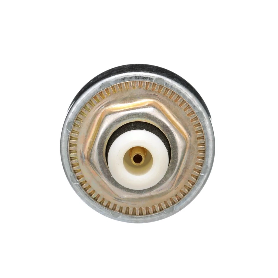 Nuevo sensor de detonación de encendido SMP para Chevrolet Corvette ZR-1 1990 Foto 3 de 4