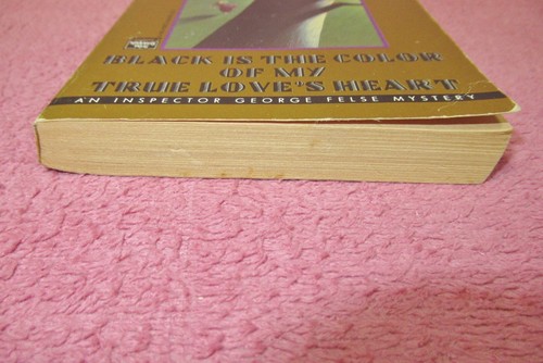 ELLIS PETERS Build-A-Lot - The Cadfael Chronicles + The Felse Series - Bild 126 von 135