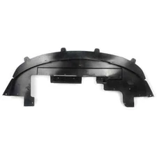 Front Engine Under Cover For 2009-2020 Dodge Journey CH1091102 5116301AC