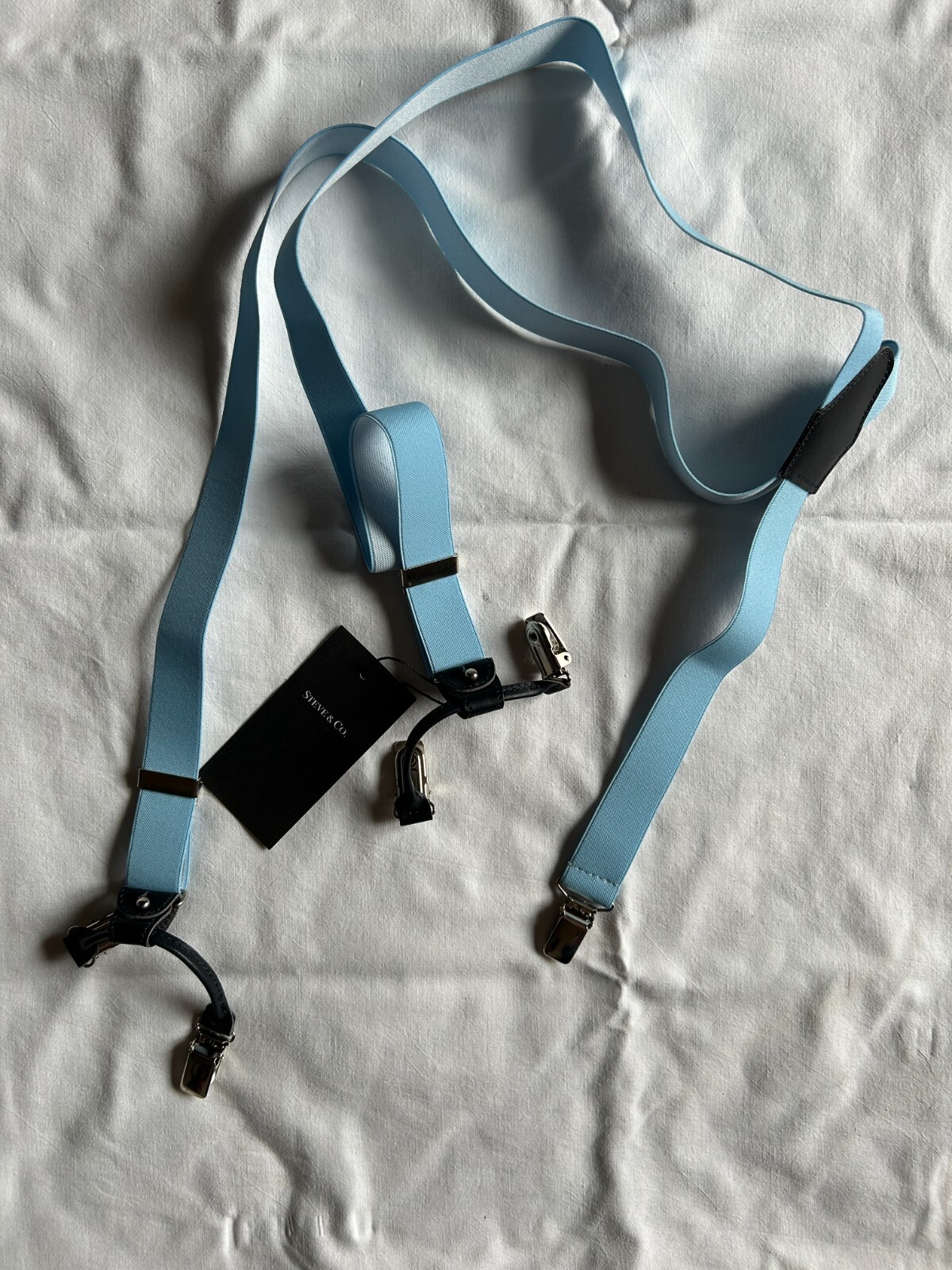 Foto 1 di 9