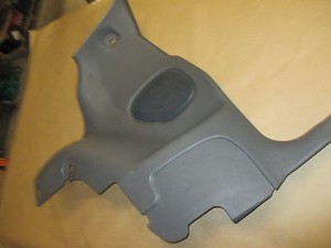 Shop By Category Camaro 982002 Camaro Interior