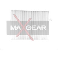 Maxgear Innenraumfilter Partikelfilter FüR Opel Omega B Caravan 21_ 22_ 23_