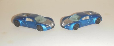 hot wheels bugatti veyron ebay