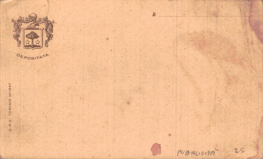 Foto 2 di 2