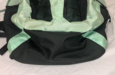 allpa 35 cotopaxi Allpa 35L Travel Pack main image 1