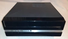 Mini PC Media Center KODI BOX - Mini ITX Foxconn MB 4GB RAM Geforce GT 530