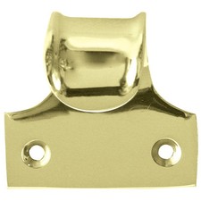 Window Furniture - Sash Lift 50mm - Various Finishes