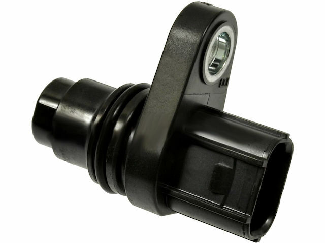 For 2015-2019 Honda CRV Camshaft Position Sensor SMP 41878MP 2016