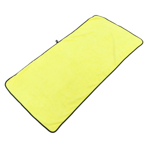 Kitten Bathing Towel Dog Shower Accessories Absorbent Dog Dry Towel