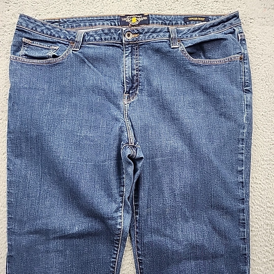 Picture 2 of 16