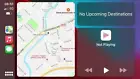 Video 1 of 1