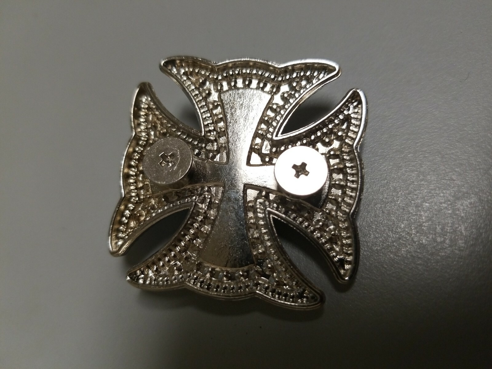 Picture 4 of 5