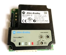 20-COMM-H Inverter 700 series communication board