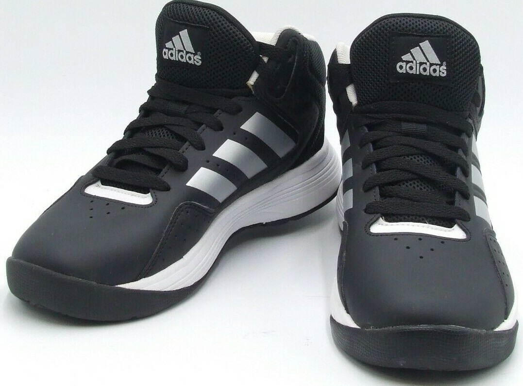 adidas NEO Men's Cloudfoam Ilation Mid 