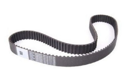 NEW AUDI A4 B7 TIMING BELT 038109119P 2.0 TDI OEM NO IMPORT DUTIES TO  