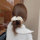 Foto 5 di 20