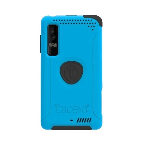 Celular Droid Estojos, capas e Skins para Motorola